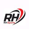 rhsportsumpire