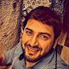 _mustafa90