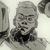 eightpresents