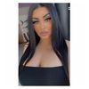 stephh_cc