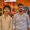 devshankar.patel