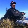 bang.ser5