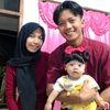 nayla.kombeng