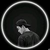 ajho_wans05