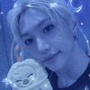 aleery_aleery1