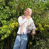 itsnotsue_