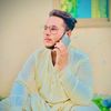 ch.babar714