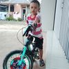 fadhlanathoriq2