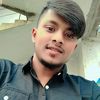 👿👿 মাদারীপুরের ছেলে আমি 👿👿
