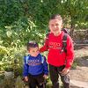 ziad.ziad54