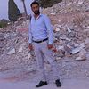 mehmet.diko