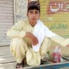 sada.marwat29