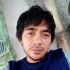 mus.tofa16