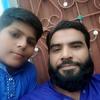 umar.aqeel5