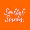 soulful.scrubs