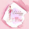 livesalelilalaneluxury