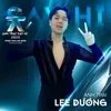 lehoangduong2810