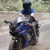 farhad.ahmed866