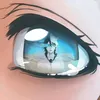 exnizzed
