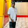 user96357134869128
