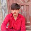 noor.shah17