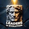 Leaders in Evolution