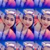 celiniaputrie97
