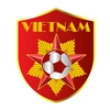 vietnam.short