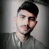rai.kashif44