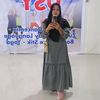 bunda.zahra28