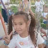 baxtibay.esbawlie