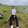 nay.min.htet575