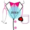 dr.rlh