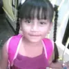 maureen.anahaw