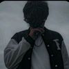 prince_suhrab