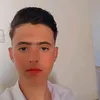 user6725179772022