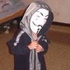 anonymus_hack3r