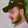 ssnoman11