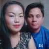 kub.dawb.xyooj