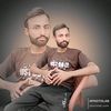 mhussainmughal445
