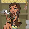arinatull_12