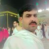 majid.chandio44