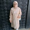 fini.astriani