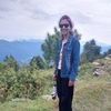 sareeta.pokhrel