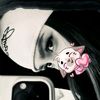 k.moti_