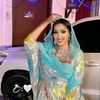 quruxsansidahooyaded01