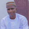 kabir.olatunji