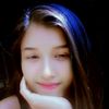 mary.myint0