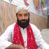 shakeelkhan9047