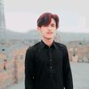 ali.hassan.khan7495